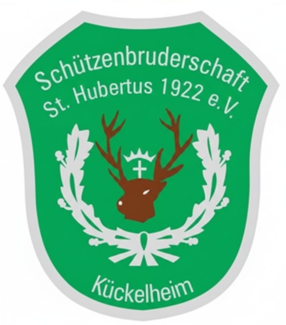 Schützenverein Kückelheim
